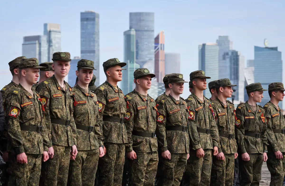 Як Росія використовує мирну угоду США, щоб послабити Україну: тактика Кремля і ризики для Києва